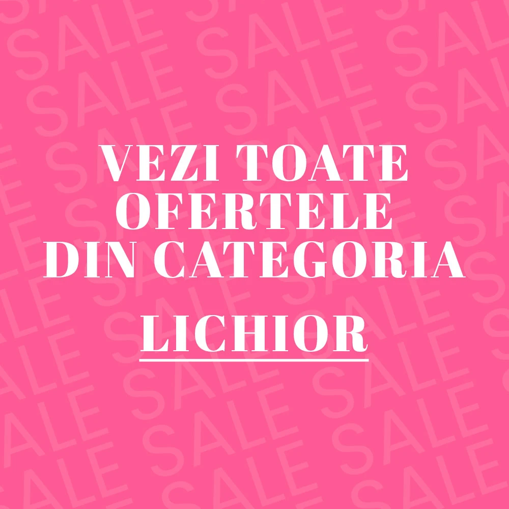 Lichior
